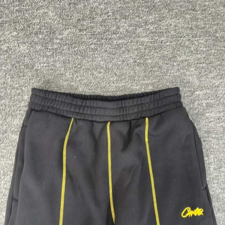 Corteiz Long Pants _SKUCorteizS-XLwmtx68214489